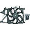 DIEDERICHS 8181313 Fan, radiator